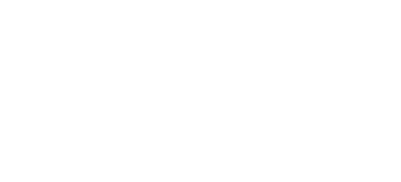 B&uuml;rgergemeinde Basel-Stadt