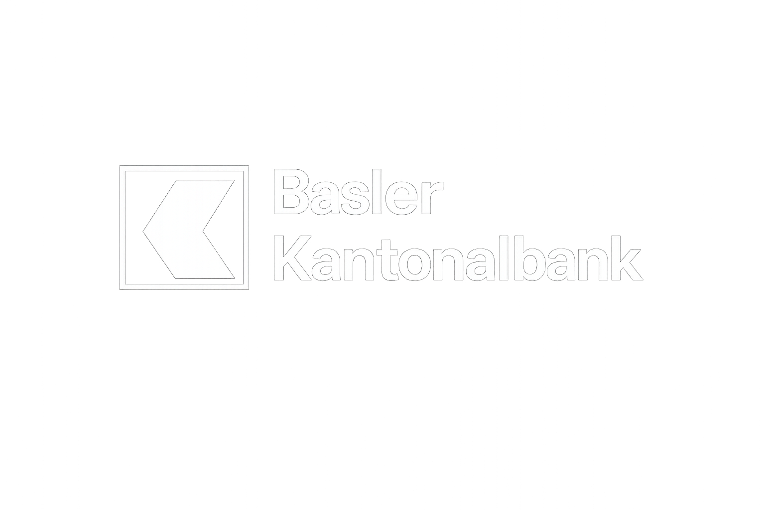 Basler Kantonalbank