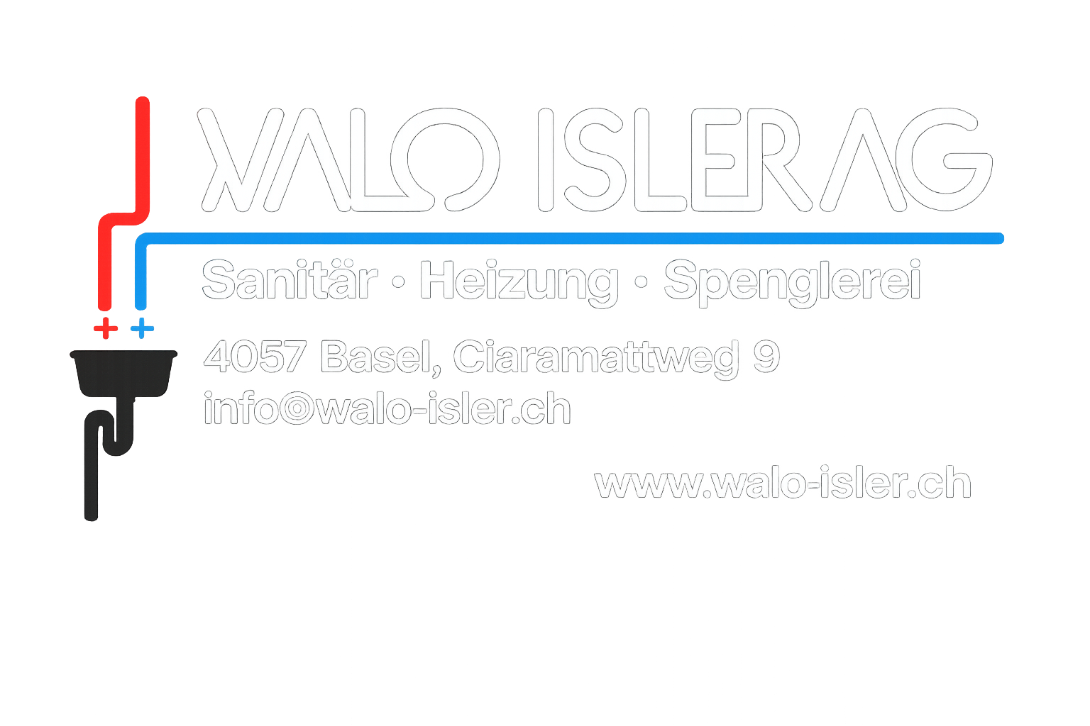 Walo Isler AG