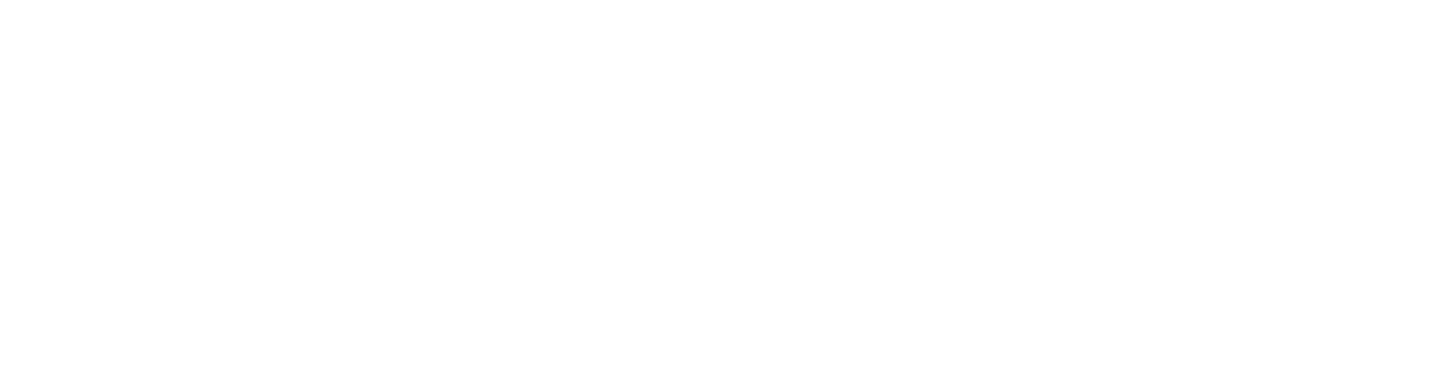 Logo Chritoph Merian Stiftung